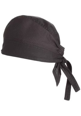 ADC Coolmax Bandana