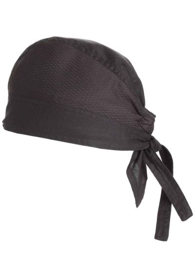 ADC Coolmax Bandana