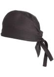 ADC Coolmax Bandana