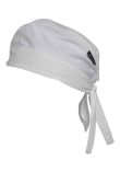 ADC Coolmax Bandana