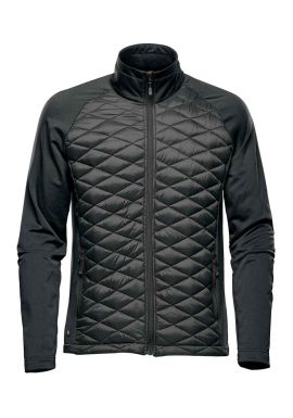 Stormtech Boulder Thermal Shell Jacket