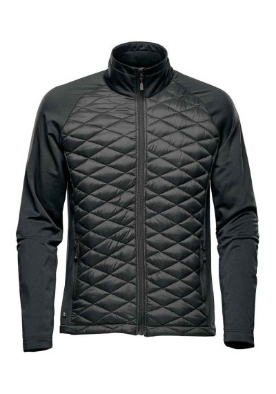 Stormtech Boulder Thermal Shell Jacket