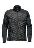 Stormtech Boulder Thermal Shell Jacket