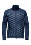 Stormtech Boulder Thermal Shell Jacket