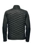 Stormtech Boulder Thermal Shell Jacket