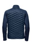 Stormtech Boulder Thermal Shell Jacket