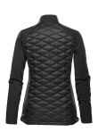 Stormtech Ladies Boulder Thermal Shell Jacket