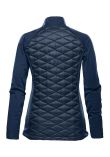 Stormtech Ladies Boulder Thermal Shell Jacket