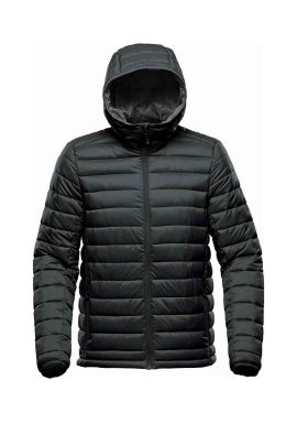 Stormtech Stavanger Thermal Padded Jacket