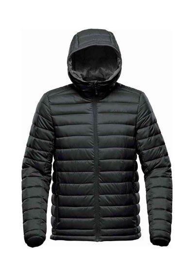 Stormtech Stavanger Thermal Padded Jacket