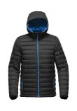 Stormtech Stavanger Thermal Padded Jacket