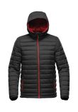 Stormtech Stavanger Thermal Padded Jacket