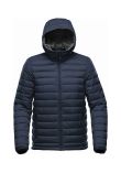 Stormtech Stavanger Thermal Padded Jacket