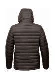 Stormtech Stavanger Thermal Padded Jacket