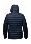 Stormtech Stavanger Thermal Padded Jacket