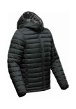 Stormtech Stavanger Thermal Padded Jacket