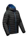 Stormtech Stavanger Thermal Padded Jacket