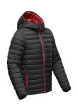 Stormtech Stavanger Thermal Padded Jacket