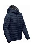 Stormtech Stavanger Thermal Padded Jacket