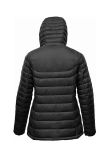 Stormtech Ladies Stavanger Thermal Padded Jacket