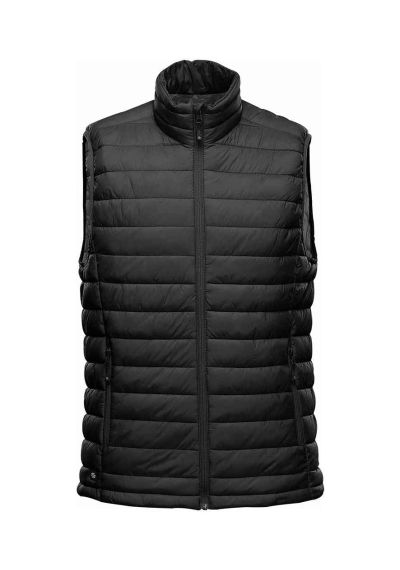 Stormtech Stavanger Thermal Bodywarmer