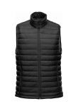 Stormtech Stavanger Thermal Bodywarmer