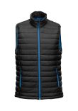 Stormtech Stavanger Thermal Bodywarmer