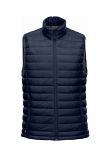 Stormtech Stavanger Thermal Bodywarmer