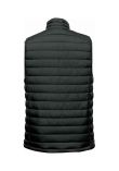 Stormtech Stavanger Thermal Bodywarmer