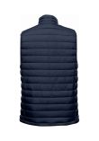 Stormtech Stavanger Thermal Bodywarmer