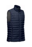 Stormtech Stavanger Thermal Bodywarmer