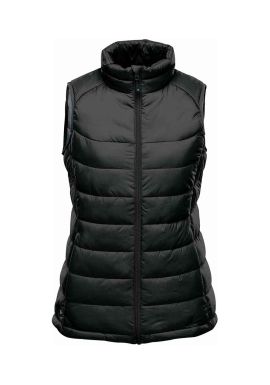 Stormtech Ladies Stavanger Thermal Bodywarmer
