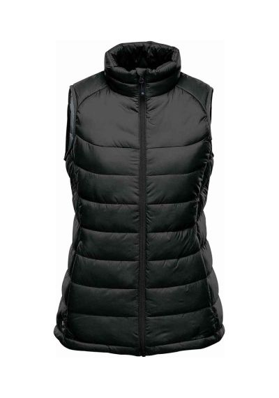 Stormtech Ladies Stavanger Thermal Bodywarmer