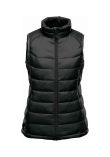 Stormtech Ladies Stavanger Thermal Bodywarmer
