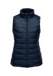 Stormtech Ladies Stavanger Thermal Bodywarmer