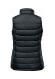 Stormtech Ladies Stavanger Thermal Bodywarmer