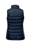 Stormtech Ladies Stavanger Thermal Bodywarmer
