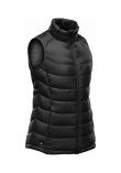 Stormtech Ladies Stavanger Thermal Bodywarmer
