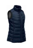 Stormtech Ladies Stavanger Thermal Bodywarmer