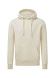 Anthem Organic Hoodie