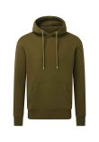 Anthem Organic Hoodie