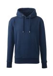 Anthem Organic Hoodie