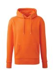 Anthem Organic Hoodie