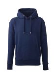 Anthem Organic Hoodie