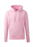 Anthem Organic Hoodie