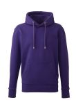 Anthem Organic Hoodie