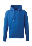 Anthem Organic Hoodie