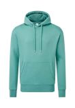 Anthem Organic Hoodie
