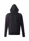 Anthem Organic Full Zip Hoodie