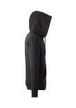 Anthem Organic Full Zip Hoodie